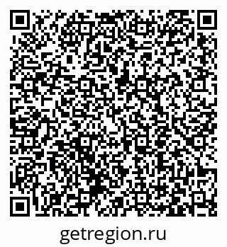 79063450742