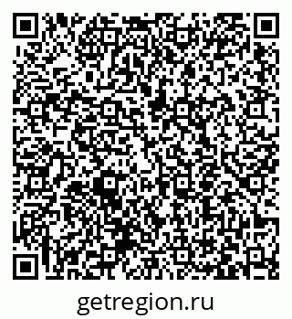 79063450743