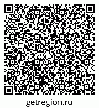 79063450744