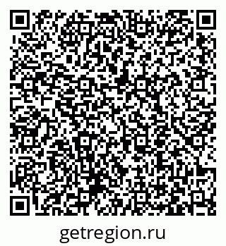 79063450746