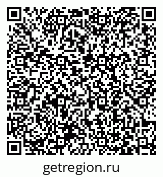 79063450749