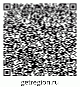 79063450750