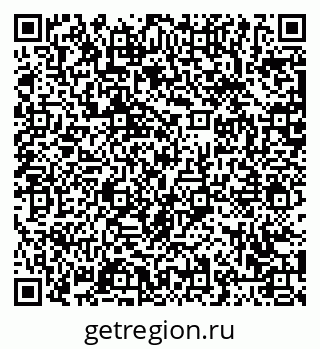 79063450752