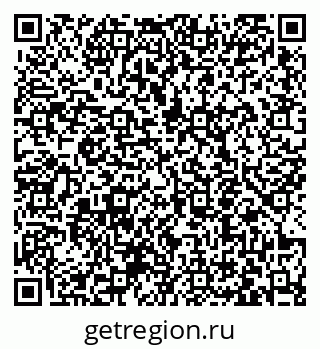 79063450754