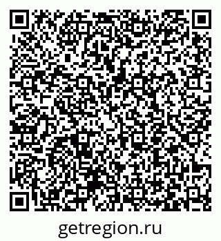 79063450756
