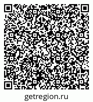 79063450758