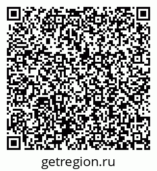 79063450759