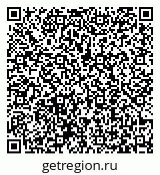 79063450760