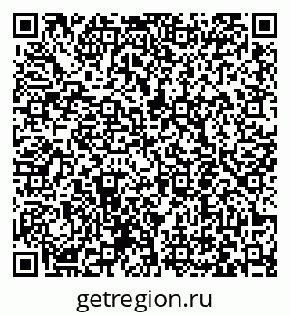 79063450761