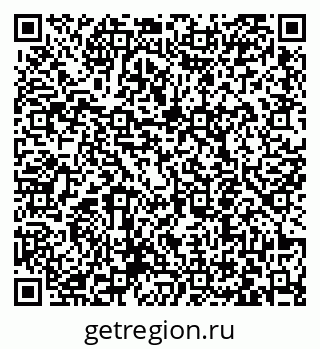 79063450762