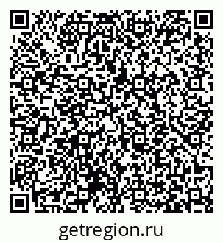 79063450763
