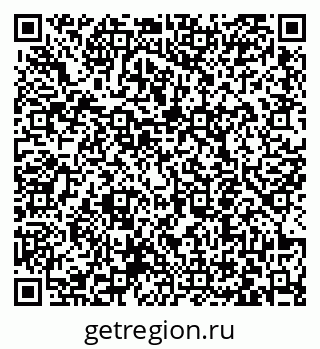 79063450764