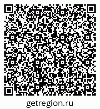 79063450765