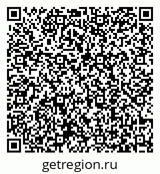 79063450766