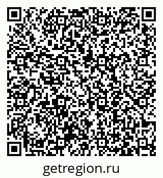 79063450767