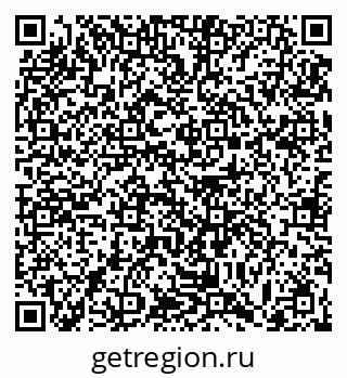79063450768