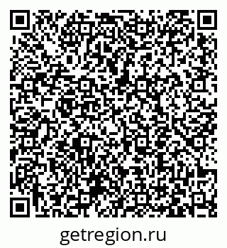 79063450769