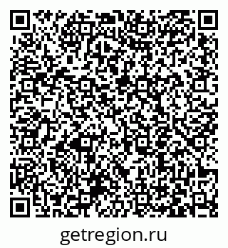 79063450771