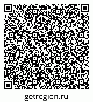 79063450772