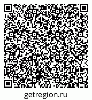 79063450774