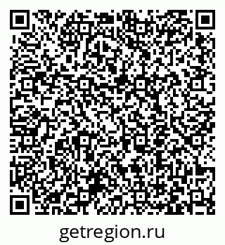 79063450775