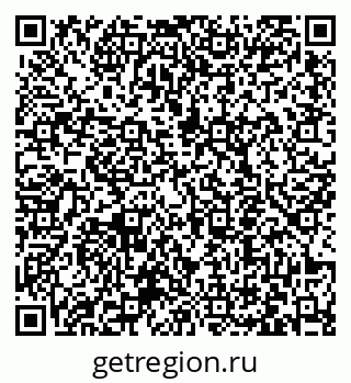 79063450776