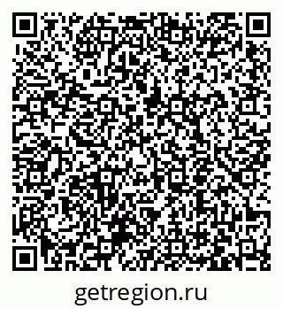 79063450777