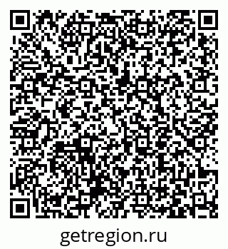 79063450778