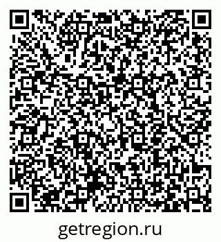 79063450779