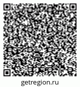 79063450780