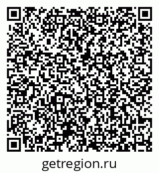 79063450781