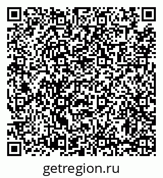 79063450782