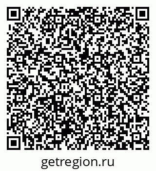 79063450783