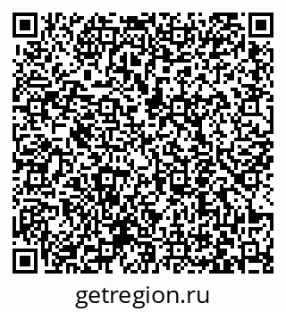 79063450784