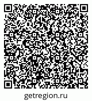 79063450785