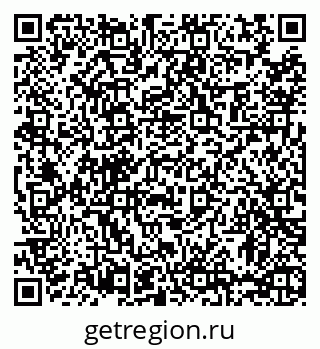 79063450786