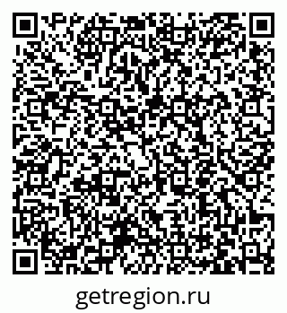 79063450787