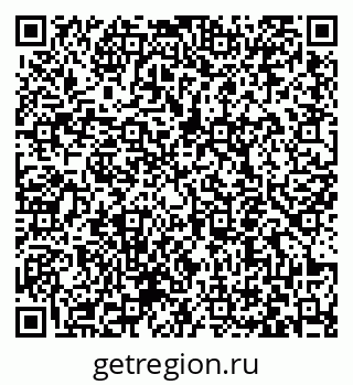 79063450788
