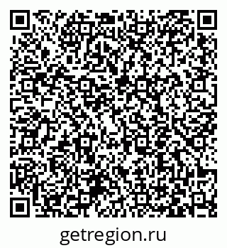 79063450789