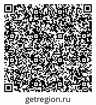 79063450790