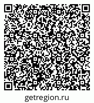 79063450791