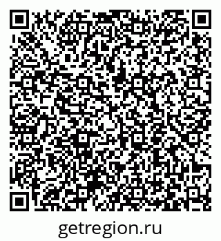 79063450792