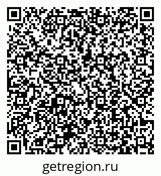 79063450793