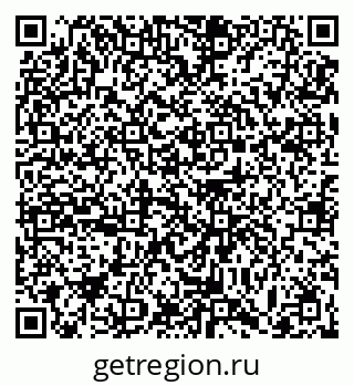 79063450794