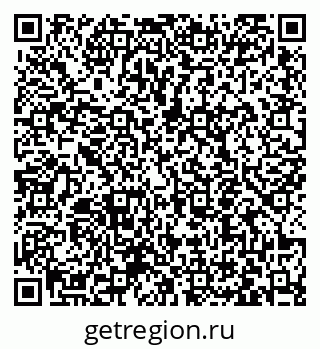 79063450795