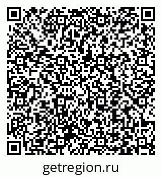 79063450796