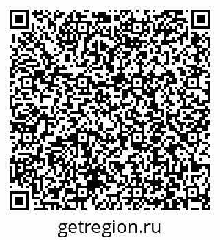 79063450797