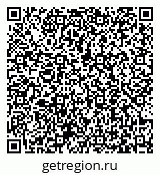 79063450798