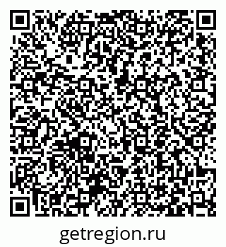 79063450799