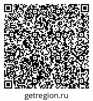79063450801